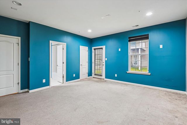 7749 DAGNY WAY, Elkridge, MD 21075