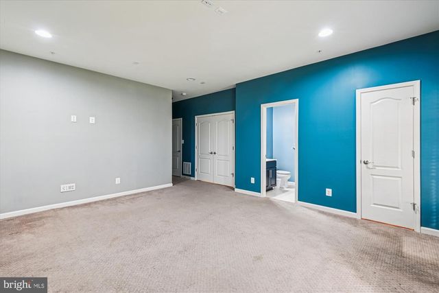 7749 DAGNY WAY, Elkridge, MD 21075