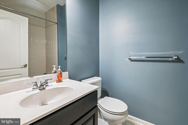 7749 DAGNY WAY, Elkridge, MD 21075