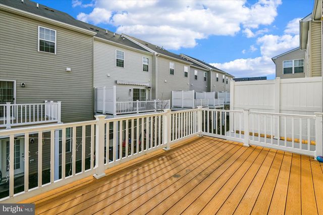 7749 DAGNY WAY, Elkridge, MD 21075