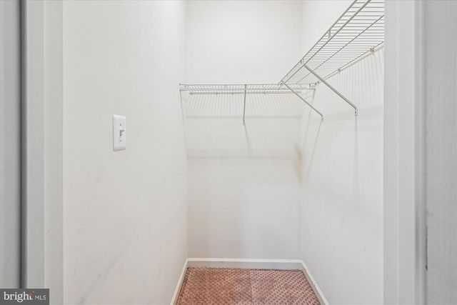 7749 DAGNY WAY, Elkridge, MD 21075