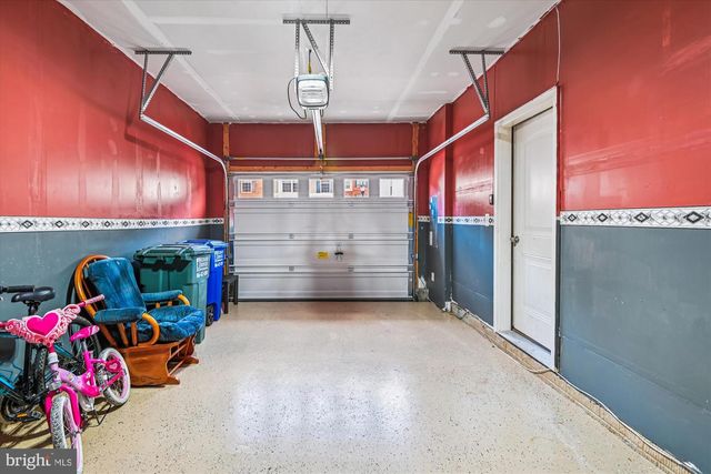 7749 DAGNY WAY, Elkridge, MD 21075