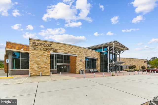 7749 DAGNY WAY, Elkridge, MD 21075