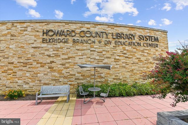 7749 DAGNY WAY, Elkridge, MD 21075