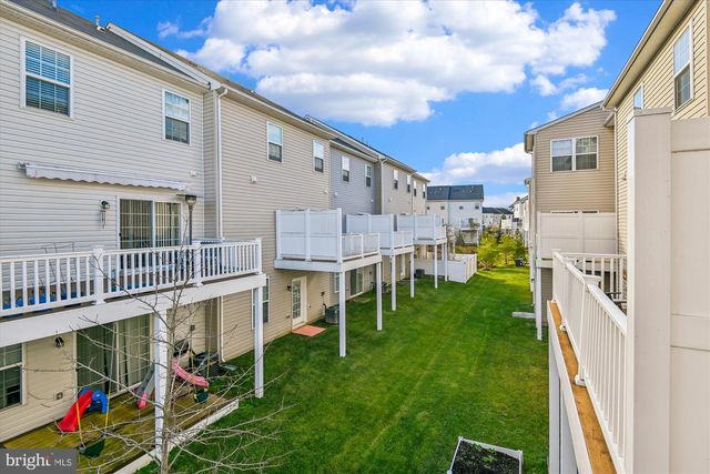 7749 DAGNY WAY, Elkridge, MD 21075