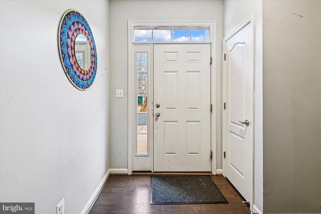 7749 DAGNY WAY, Elkridge, MD 21075