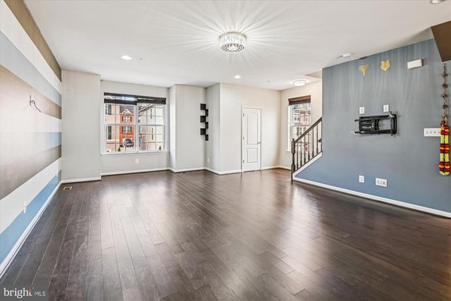 7749 DAGNY WAY, Elkridge, MD 21075