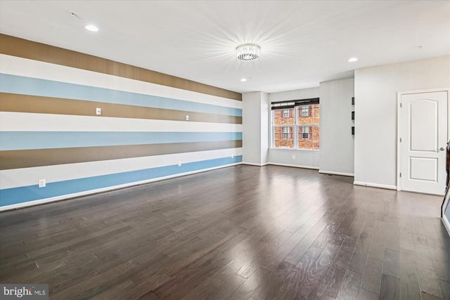 7749 DAGNY WAY, Elkridge, MD 21075