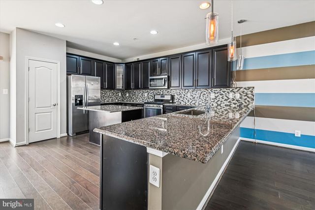 7749 DAGNY WAY, Elkridge, MD 21075