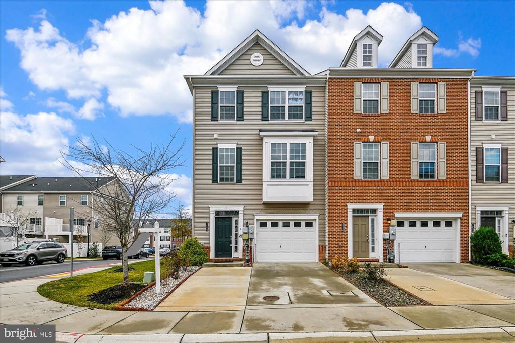 7749 DAGNY WAY, Elkridge, MD 21075