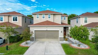 10703 SOUTHERN FOREST DRIVE, Riverview, FL 33578