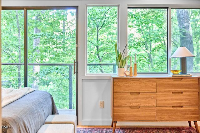 216 Glenhill Lane, Chapel Hill, NC 27514