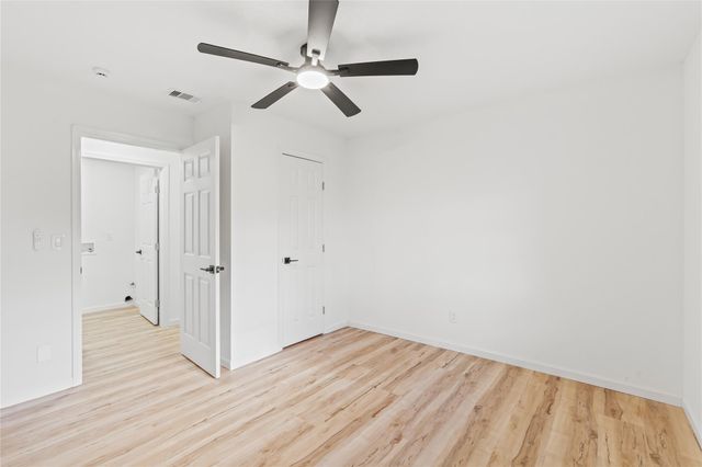 15903 Hickory Bend Drive, Alvin, TX 77511