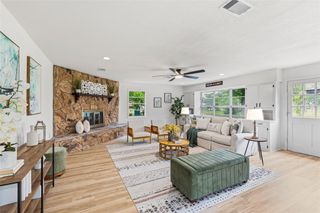 15903 Hickory Bend Drive, Alvin, TX 77511