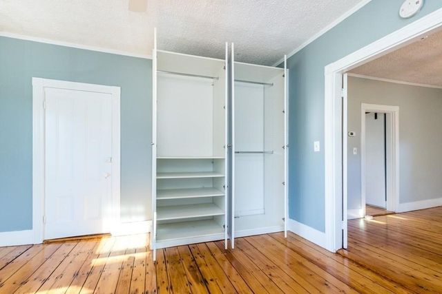 19 Bearse Ave 1, Boston, MA 02124