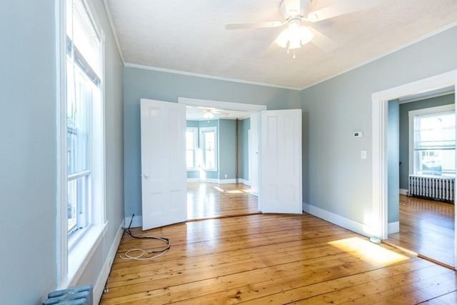 19 Bearse Ave 1, Boston, MA 02124