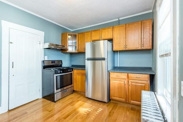 19 Bearse Ave 1, Boston, MA 02124