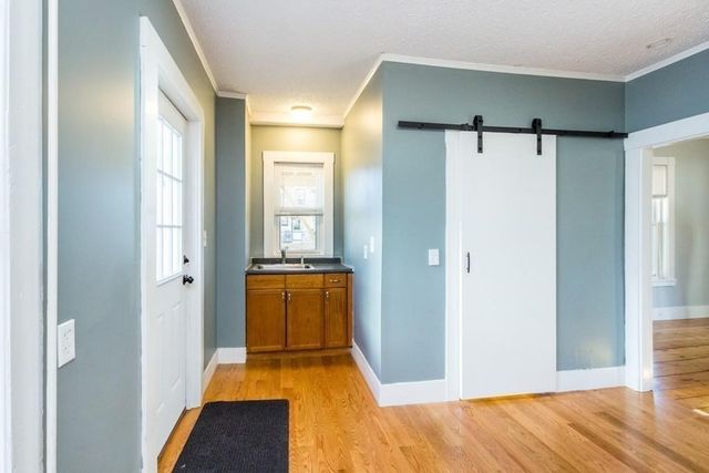 19 Bearse Ave 1, Boston, MA 02124