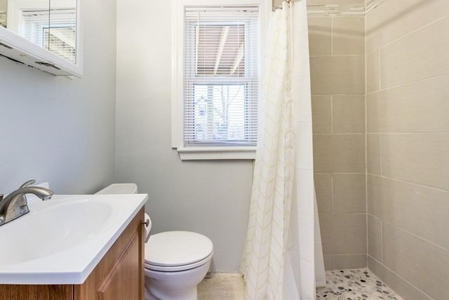 19 Bearse Ave 1, Boston, MA 02124