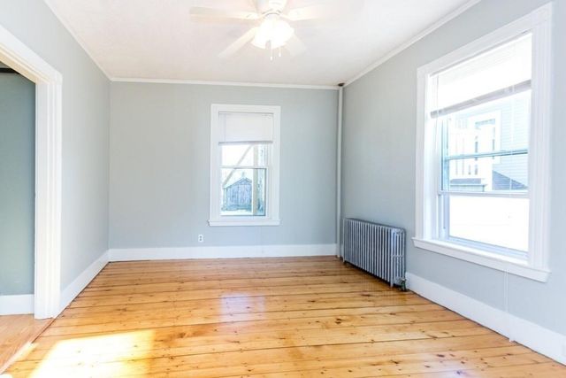 19 Bearse Ave 1, Boston, MA 02124