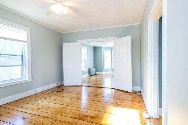 19 Bearse Ave 1, Boston, MA 02124