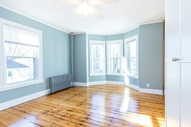 19 Bearse Ave 1, Boston, MA 02124