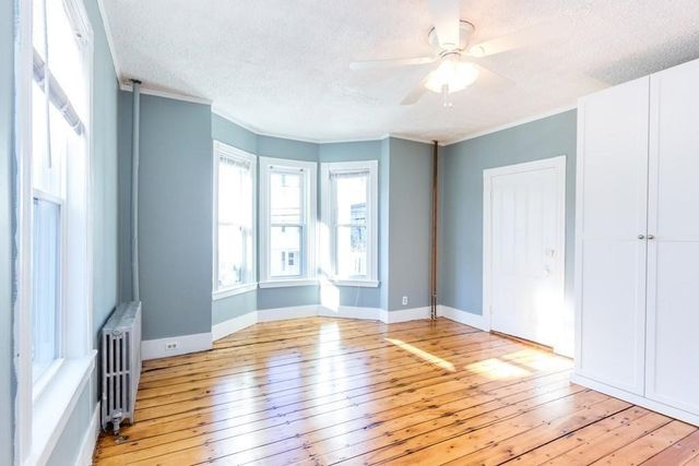 19 Bearse Ave 1, Boston, MA 02124