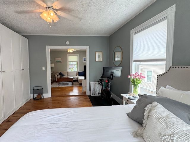 19 Bearse Ave 1, Boston, MA 02124