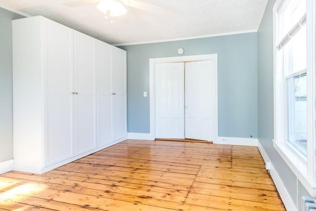 19 Bearse Ave 1, Boston, MA 02124