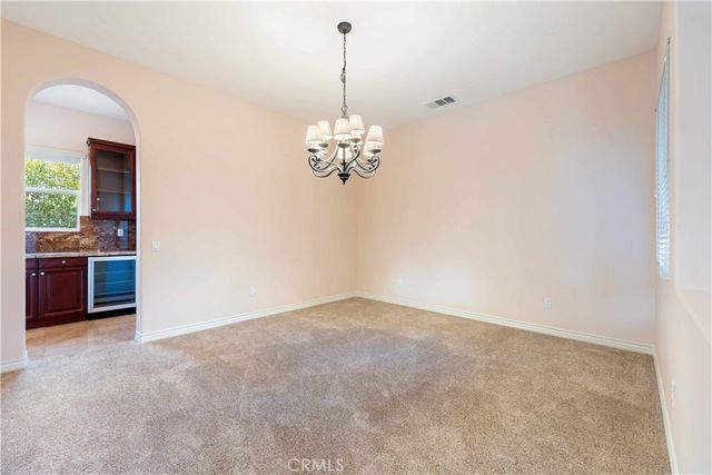 889 Lindamere Court, Simi Valley, CA 93065