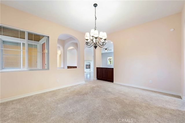 889 Lindamere Court, Simi Valley, CA 93065