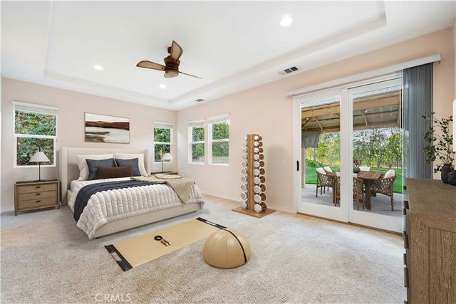 889 Lindamere Court, Simi Valley, CA 93065