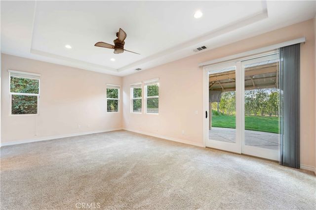 889 Lindamere Court, Simi Valley, CA 93065