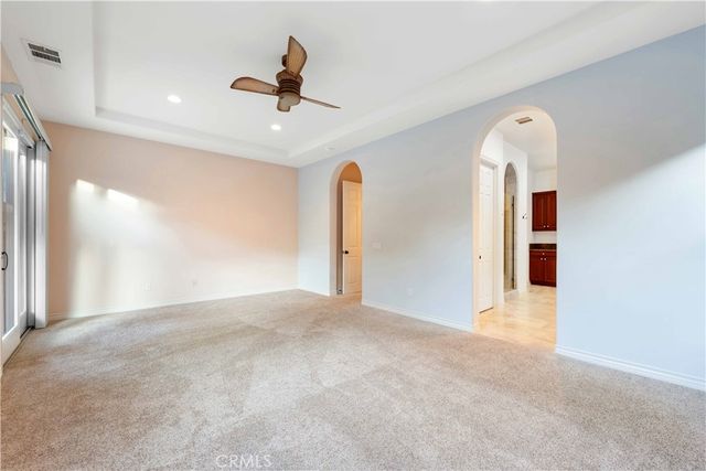 889 Lindamere Court, Simi Valley, CA 93065