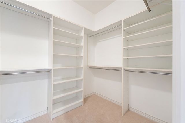 889 Lindamere Court, Simi Valley, CA 93065