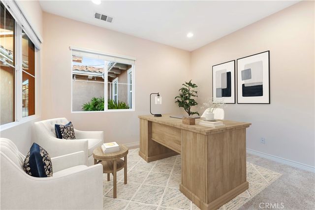 889 Lindamere Court, Simi Valley, CA 93065