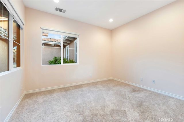 889 Lindamere Court, Simi Valley, CA 93065