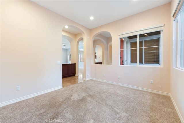 889 Lindamere Court, Simi Valley, CA 93065