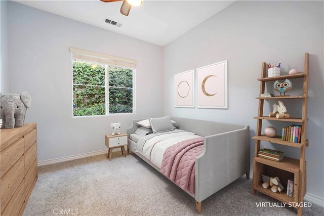 889 Lindamere Court, Simi Valley, CA 93065