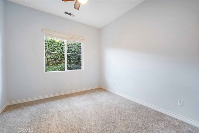 889 Lindamere Court, Simi Valley, CA 93065