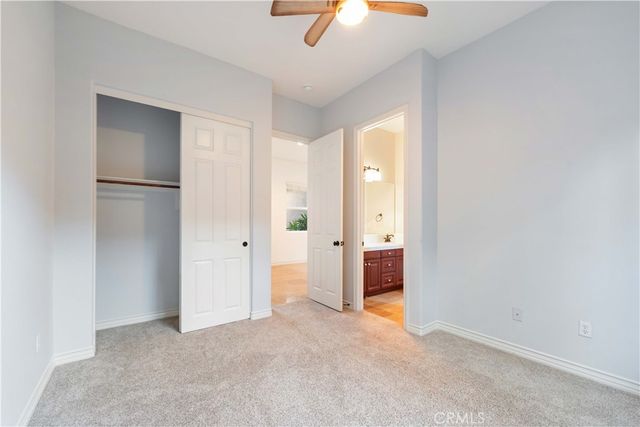 889 Lindamere Court, Simi Valley, CA 93065