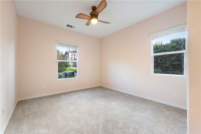 889 Lindamere Court, Simi Valley, CA 93065