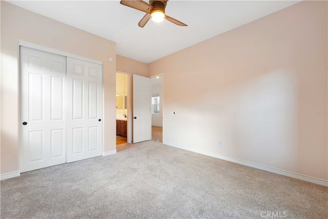 889 Lindamere Court, Simi Valley, CA 93065