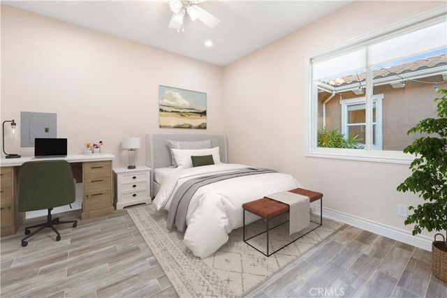 889 Lindamere Court, Simi Valley, CA 93065