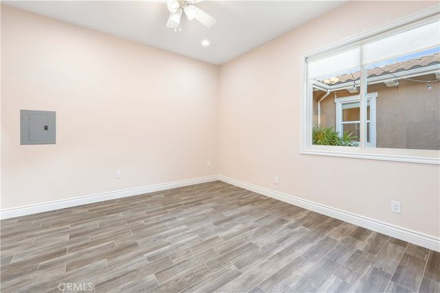 889 Lindamere Court, Simi Valley, CA 93065