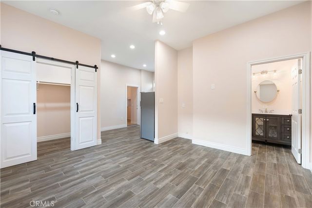 889 Lindamere Court, Simi Valley, CA 93065