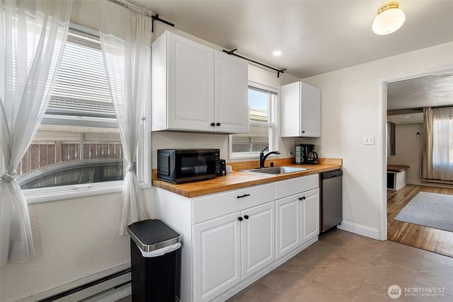 8503 33rd Avenue S, Lakewood, WA 98499