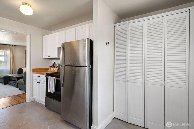 8503 33rd Avenue S, Lakewood, WA 98499