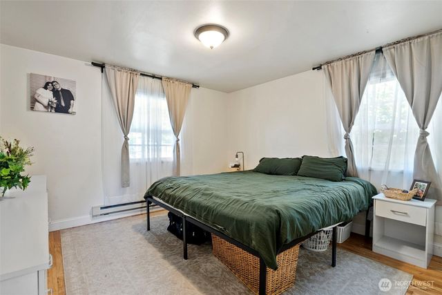 8503 33rd Avenue S, Lakewood, WA 98499
