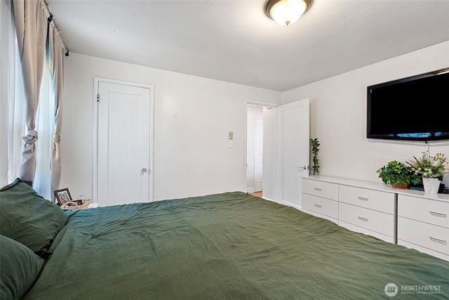 8503 33rd Avenue S, Lakewood, WA 98499
